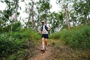 BIB: 1304
                            <button type="button" onclick="openModal(22388073)" class="btn btn-primary btn-sm float-right btn-popup" data-toggle="modal" data-target=".modal-high-quality">
                        <i class="fas fa-shopping-cart"></i> Add to Cart
                    </button>
                                            <button type="button" onclick="isThisMe(22388073, true)" class="btn btn-success btn-sm float-right btn-popup btn-isme hidden" data-toggle="tooltip" data-placement="bottom" title="นี่คือรูปของคุณใช่ไหม คลิกที่นี่เพื่อเอาเข้าอัลบั้ม">
                        <i class="fas fa-plus"></i> Add to album
                    </button>
                    <button type="button" onclick="isThisMe(22388073, false)" class="btn btn-warning btn-sm float-right btn-popup btn-isnotme hidden">
                        <i class="fas fa-ban"></i> Remove from album
                    </button>